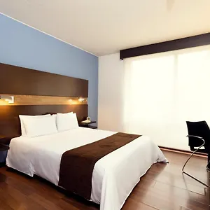 mercure-bh-retiro.hotels-bogota.net/