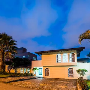 **** Hotel Portales Del Campestre Colombia