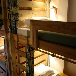 karibbik-haus-hostel.sanandreshotels.com/