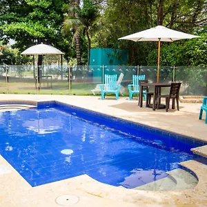 https://estelar-oceania.cartagena-hotels.org