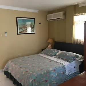 Cli's Place Nativa Colombia